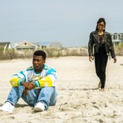 Power Book III: Raising Kanan - galeria zdjęć - filmweb
