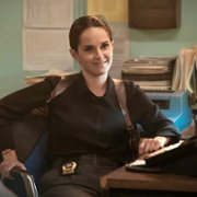 Power Book III: Raising Kanan - galeria zdjęć - filmweb