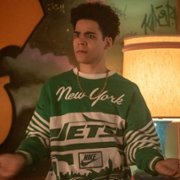 Power Book III: Raising Kanan - galeria zdjęć - filmweb