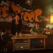 Power Book III: Raising Kanan - galeria zdjęć - filmweb