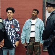 Power Book III: Raising Kanan - galeria zdjęć - filmweb