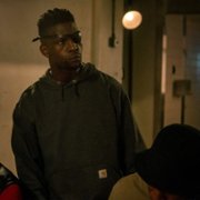Power Book III: Raising Kanan - galeria zdjęć - filmweb