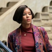 Power Book III: Raising Kanan - galeria zdjęć - filmweb