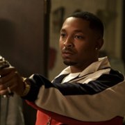 Power Book III: Raising Kanan - galeria zdjęć - filmweb