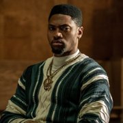 Power Book III: Raising Kanan - galeria zdjęć - filmweb
