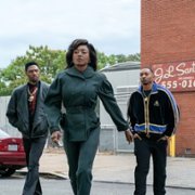Power Book III: Raising Kanan - galeria zdjęć - filmweb