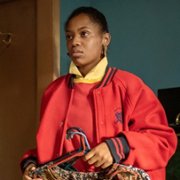 Power Book III: Raising Kanan - galeria zdjęć - filmweb