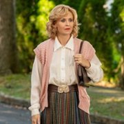 Power Book III: Raising Kanan - galeria zdjęć - filmweb