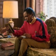 Power Book III: Raising Kanan - galeria zdjęć - filmweb