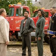 Power Book III: Raising Kanan - galeria zdjęć - filmweb