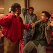 Power Book III: Raising Kanan - galeria zdjęć - filmweb