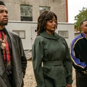 Power Book III: Raising Kanan - galeria zdjęć - filmweb