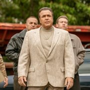 Power Book III: Raising Kanan - galeria zdjęć - filmweb