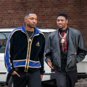 Power Book III: Raising Kanan - galeria zdjęć - filmweb