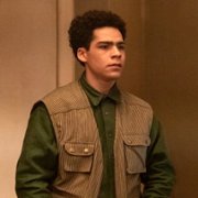 Power Book III: Raising Kanan - galeria zdjęć - filmweb