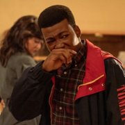 Power Book III: Raising Kanan - galeria zdjęć - filmweb