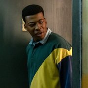 Power Book III: Raising Kanan - galeria zdjęć - filmweb