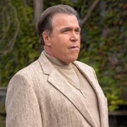 Power Book III: Raising Kanan - galeria zdjęć - filmweb