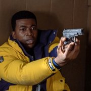 Power Book III: Raising Kanan - galeria zdjęć - filmweb