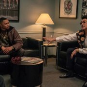 Power Book III: Raising Kanan - galeria zdjęć - filmweb