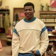 Power Book III: Raising Kanan - galeria zdjęć - filmweb