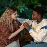 Power Book III: Raising Kanan - galeria zdjęć - filmweb
