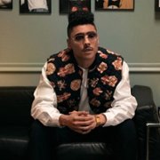 Power Book III: Raising Kanan - galeria zdjęć - filmweb