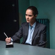 Power Book III: Raising Kanan - galeria zdjęć - filmweb