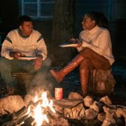 Power Book III: Raising Kanan - galeria zdjęć - filmweb