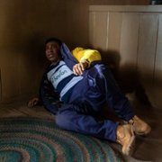 Power Book III: Raising Kanan - galeria zdjęć - filmweb
