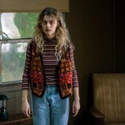 Power Book III: Raising Kanan - galeria zdjęć - filmweb