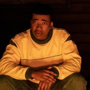 Power Book III: Raising Kanan - galeria zdjęć - filmweb