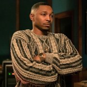 Power Book III: Raising Kanan - galeria zdjęć - filmweb