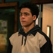 Power Book III: Raising Kanan - galeria zdjęć - filmweb