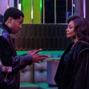 Power Book III: Raising Kanan - galeria zdjęć - filmweb