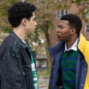 Power Book III: Raising Kanan - galeria zdjęć - filmweb