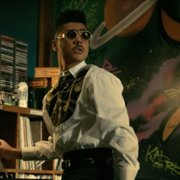 Power Book III: Raising Kanan - galeria zdjęć - filmweb