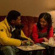 Power Book III: Raising Kanan - galeria zdjęć - filmweb