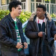 Power Book III: Raising Kanan - galeria zdjęć - filmweb