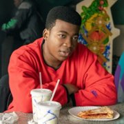 Power Book III: Raising Kanan - galeria zdjęć - filmweb