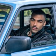 Power Book III: Raising Kanan - galeria zdjęć - filmweb