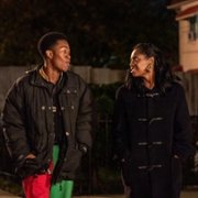 Power Book III: Raising Kanan - galeria zdjęć - filmweb