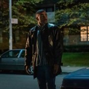 Power Book III: Raising Kanan - galeria zdjęć - filmweb