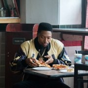 Power Book III: Raising Kanan - galeria zdjęć - filmweb