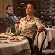 Power Book III: Raising Kanan - galeria zdjęć - filmweb