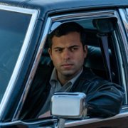 Power Book III: Raising Kanan - galeria zdjęć - filmweb