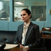 Power Book III: Raising Kanan - galeria zdjęć - filmweb