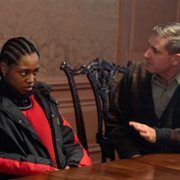 Power Book III: Raising Kanan - galeria zdjęć - filmweb