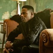 Power Book III: Raising Kanan - galeria zdjęć - filmweb