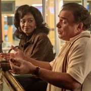 Power Book III: Raising Kanan - galeria zdjęć - filmweb